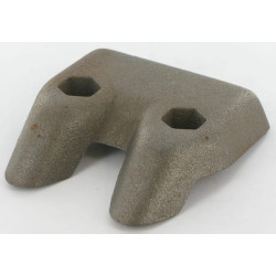 Slydimo slydimo slydimo sistema ESM 3411630