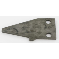 Batų plokštė ESM 3212090