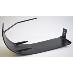 Vienintelis Busatis 2381390