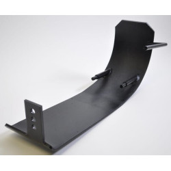 Vienintelis Busatis 2381390