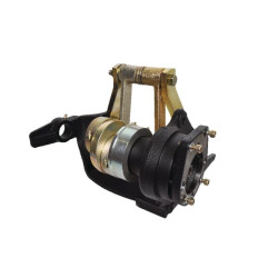 Vidinis batas Busatis 2011340