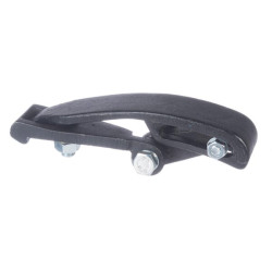 Vienintelis Busatis 2380210