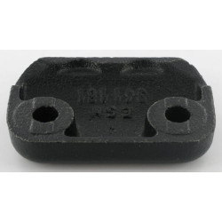 Slydimo slydimo pavaža ESM 3411610