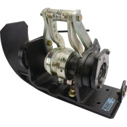 Vidinis trinkelių pavaros komplektas 2011800