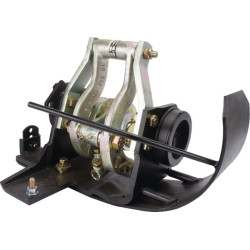 Vidinis trinkelių pavaros komplektas 2011800