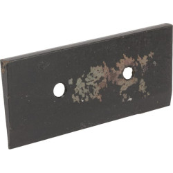 Batų plokštė Busatis 3212590