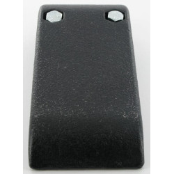 Slydimo slydimo slydimo sistema ESM 2381020