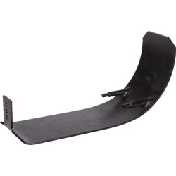 Slydimo aikštelė Busatis 2381400