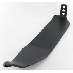 Vienintelis Busatis 3410190