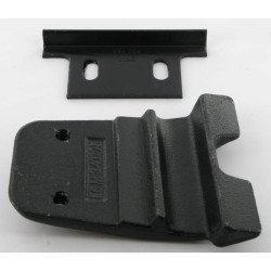 Slydimo slydimo pavaža ESM 2400460