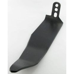 Vienintelis Busatis 3410220