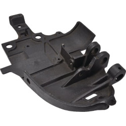 Vidinis batas Busatis 2010880