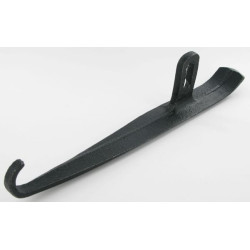 Vienintelis kairysis ESM 3410020