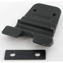 Slydimo slydimo pavaža 2380370