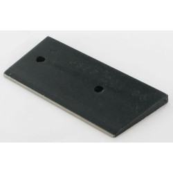 Vidinė batų plokštė Busatis 3212650