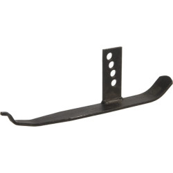 Batas lauke Busatis 2381320