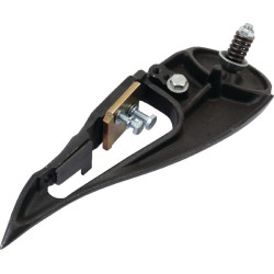 Išorinis batas pilnai sukomplektuotas Busatis 2010370AB