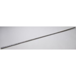 Peilio nugarėlė 1,43 m ESM 3510260