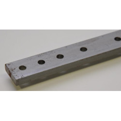 Peilio nugarėlė 1,43 m ESM 3510260