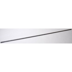 Peilio nugara 1,42 m ESM 3510330