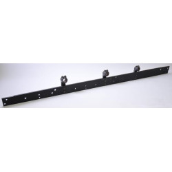 Pjaunamosios galinė dalis 1,50 m Busatis 2100070