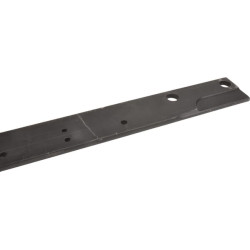 Pjovimo juostos galinė dalis 2,00 m Busatis 2,10 m (12 mm) Busatis 3112550