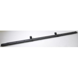 Pjaunamoji gale 1,40 m Busatis 2100050