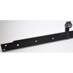 Pjaunamoji gale 1,40 m Busatis 2100050