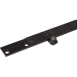 Pjaunamoji gale 1,70 m Busatis 2100080