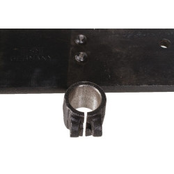 Pjaunamoji gale 1,70 m Busatis 2100080