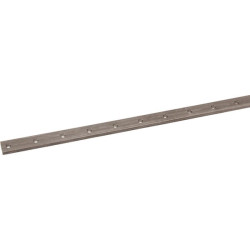 Peilio galinis viršutinis 1,7 m Busatis 3552105