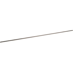 Peilio galinis viršutinis 1,7 m Busatis 3552105