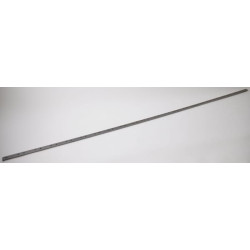 Peilio nugarėlė 1,80 m. 23 ašmenys 12088