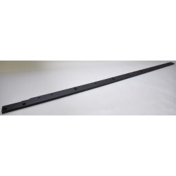 Pjaunamoji gale 1,90 m Busatis 3112630