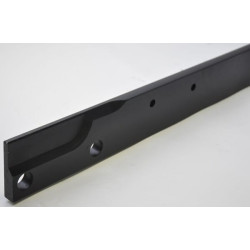 Pjaunamoji gale 1,90 m Busatis 3112630