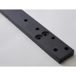 Pjaunamoji gale 1,90 m Busatis 3112630