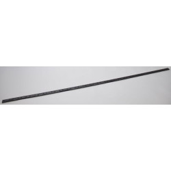 Peilio nugarėlė 1,22 m ESM 3550900