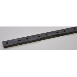 Peilio nugarėlė 1,22 m ESM 3550900