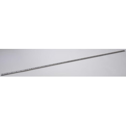 Pjaunamosios galinė dalis RT135-111LK 029605