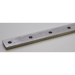 Pjaunamosios galinė dalis RT135-111LK 029605