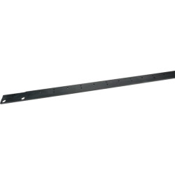 Baras „Busatis“ 3113880