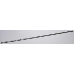 Peilio nugarėlė 1,17 m ESM 3510120