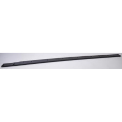 Pjovimo juosta gale 1,50 m Busatis 3114630