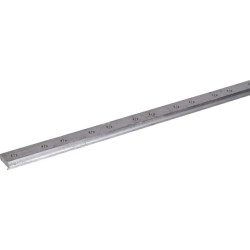 Peilio nugarėlė 1,68 m ESM 3520750