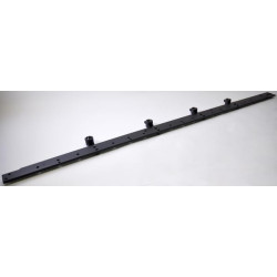 Pjaunamoji gale 1,90 m Busatis 2100110