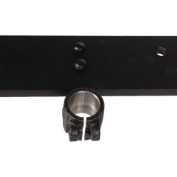 Pjaunamoji galinė dalis 2,25 m Busatis 2100320