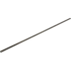 Peilio nugarėlė 1,20 m, 15 ašmenų, 12086