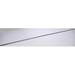 Peilio nugarėlė 1,93 m ESM 3520140