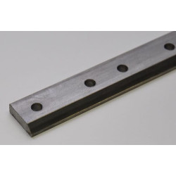 Peilio nugarėlė 1,93 m ESM 3520140