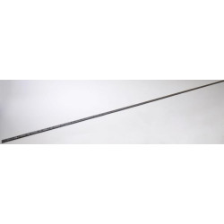 Peilio galinė pusė dešinė 5,50 m MX 95710551